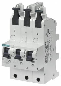 Siemens 5SP38632
