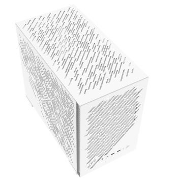 Adata 75261650