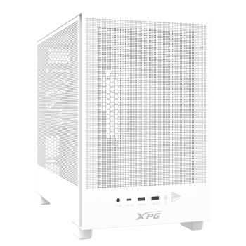 Adata 75261652