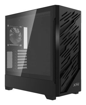 ADATA XPG 75261577