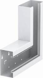 OBO Bettermann 6277220