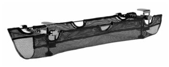 ICY-Box IB-EWA102-CM