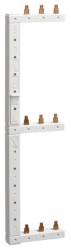 Hager KCL368L