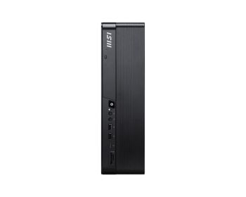 MSI 00B20821-053