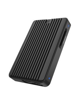 ICY-Box IB-CR601M-C31