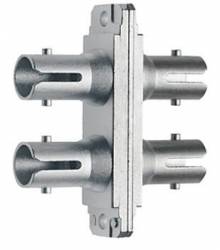 Telegärtner 100007080