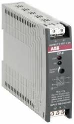 ABB Automation 1SVR427033R3000