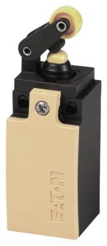 Eaton 106781