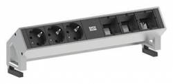 Bachmann 902.402
