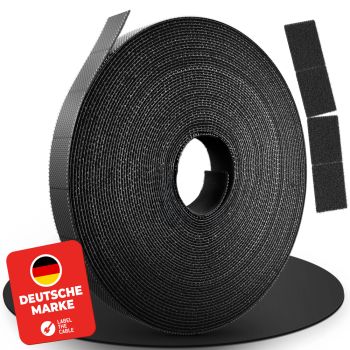 LABEL-THE-CABLE LTC 1410-10