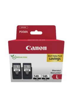 Canon 5224B020