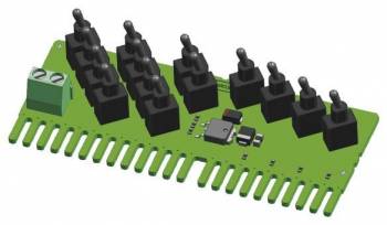 Siemens 6ES72741XK300XA0