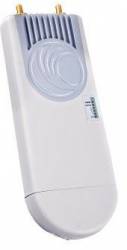 Cambium Networks C050900A013A