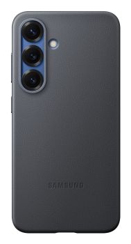 Samsung EF-VS931PBEGWW