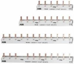 ABB Automation 2CDL231001R1009