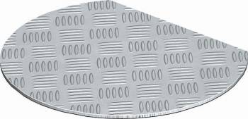 OBO Bettermann 7407188
