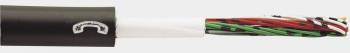 VDE-Kabel 1007780