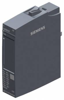Siemens 6ES71316TF000CA0