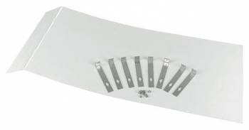 Eaton 166742