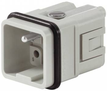 Weidmüller 1912440000