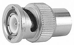 Telegärtner 100023617