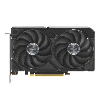 ASUS 90YV0LG2-M0NA00