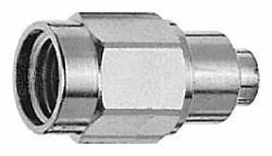 Telegärtner 100024788