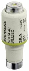 Siemens 5SD430