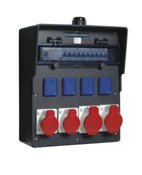 Walther-Werke 6483306