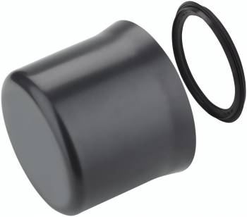 Fränkische Rohrwerke 19971160