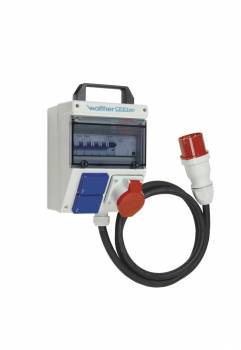 Walther-Werke 6920143