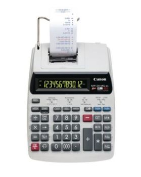 Canon 80-MP120MG-ES