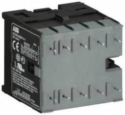 ABB GJL1313009R0101