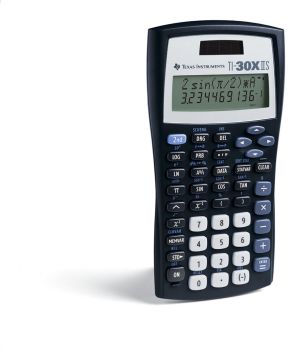 Texas Instruments 83-130001
