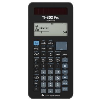 Texas Instruments 83-130004