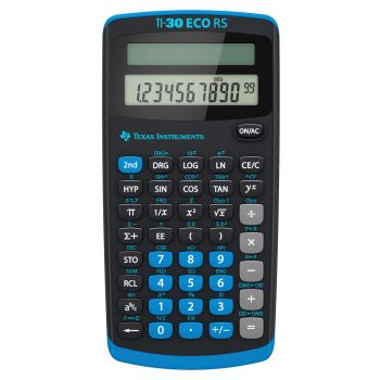 Texas Instruments 83-130007