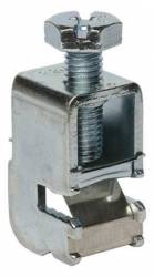 Lindner V207524