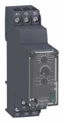 Schneider Electric RE22R2QTMR