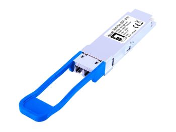 LevelOne QFP-3110