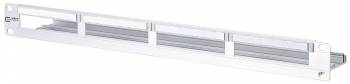 Metz Connect 854544-E