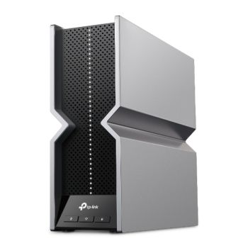 TP-Link RE800BE(EU)