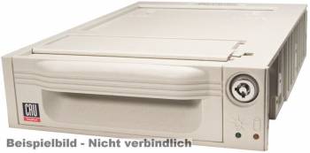 CRU DataPort 8430-0000-0000