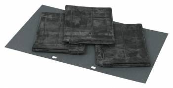 Eaton 281596