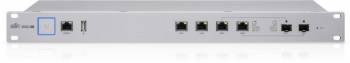 Ubiquiti USG-PRO-4