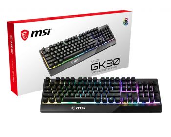 MSI S11-04DE226-CLA
