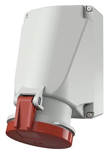 Mennekes 1145P