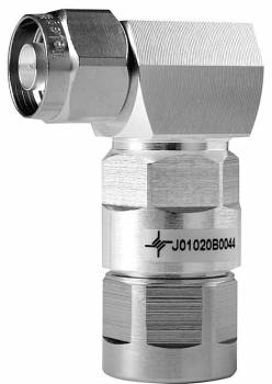 Telegärtner 100023951