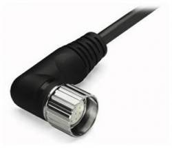 WAGO 756-3204/190-100