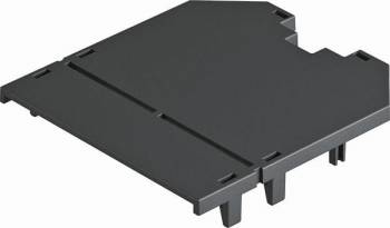 OBO Bettermann 7408743