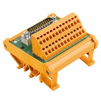 Weidmüller 8537250000